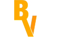 Logo La Bourse et la vie