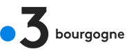 france-3-bourgogne