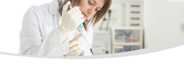 Recherche et développement