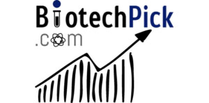 Biotech Pick