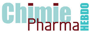Logo Chimie Pharma hebdo