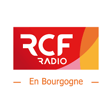 Logo RCF Bourgogne