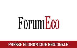 Logo ForumEco