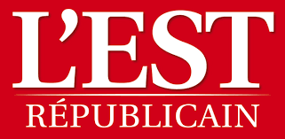 Logo de l'Est républicain