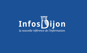 Logo Infos Dijon
