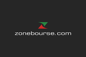 Logo Site ZoneBourse
