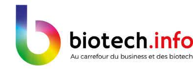 Logo biotechinfo