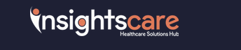 Insights care logo