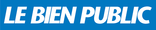 Logo le Bien public