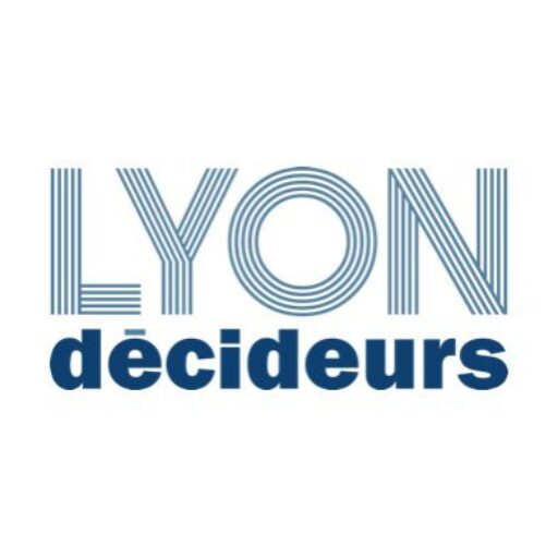 Lyon décideurs