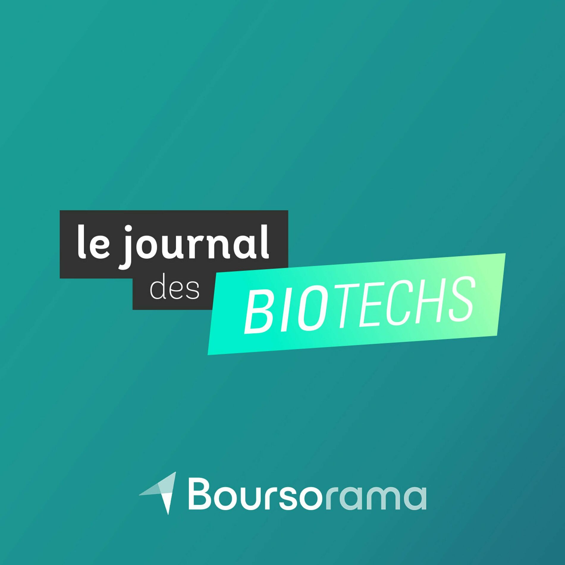 Journal des Biotechs Boursorama