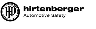 Logo Hirtenberger