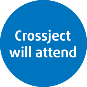 Crossject | Needle free injection | ZENEO®