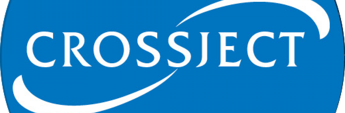 Crossject répond aux questions des actionnaires et investisseurs ...