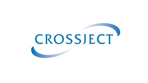 Crossject Newsletter